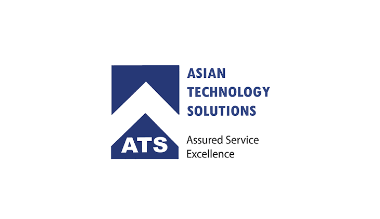 Loker Host Live Streaming - Quality Assurance (QA) Tester-Manual - Project Manager - System Analyst - Product Analyst/Business Analyst di Asian Technology Solutions